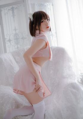 妈妈的朋友27