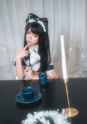 新婚之夜初尝高潮高清俊良