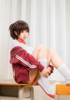 女人的战争之肮脏的交易在线观看