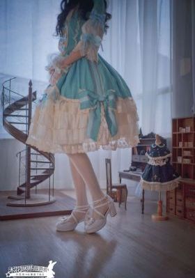 三邦车视频