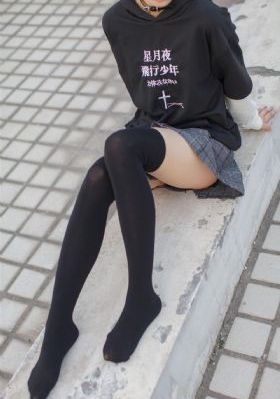 日本福利电影