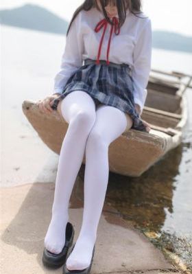 年轻的嫂子4电影