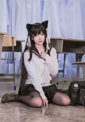 《狙击手6:幽灵射手》电影