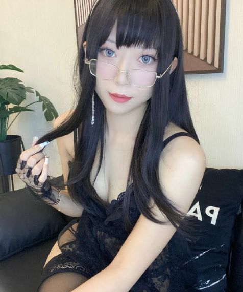 看不见的客人悬疑电影在线观看