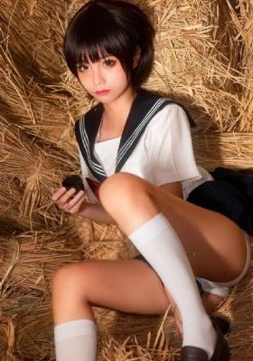 浮生影院第一集免费观看