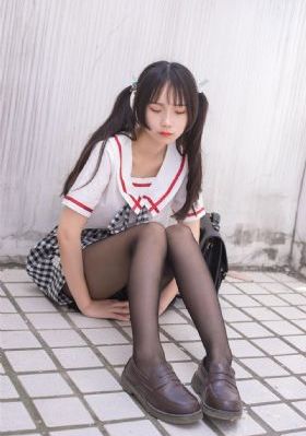 野蛮人罗纳尔