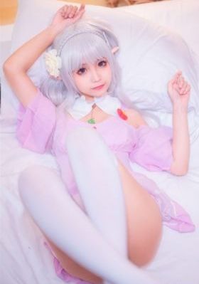 钛 电影