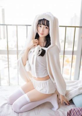 手可摘星辰电视剧免费观看完整版