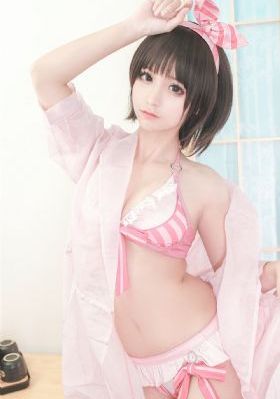 韩国电影 妈妈的朋友