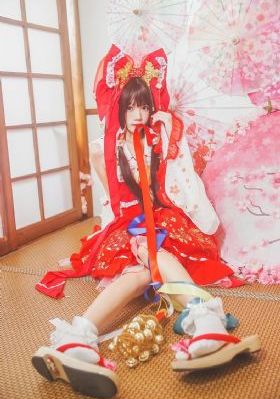 武动乾坤第一季免费观看完整版