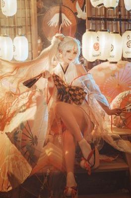 台湾dvd三级绝版