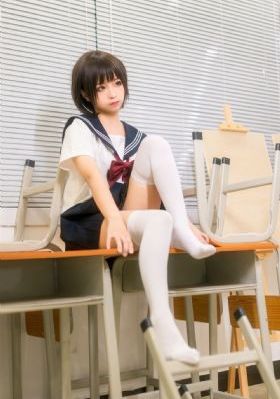 天注定在线观看免费完整版
