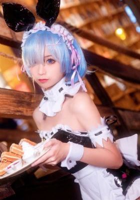 再见美人鱼免费观看完整版