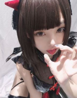 与凤行 电视剧免费观看