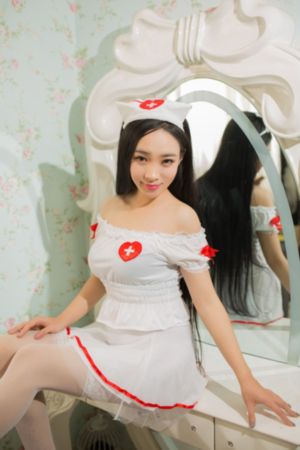 韩国电影姨母的诱惑