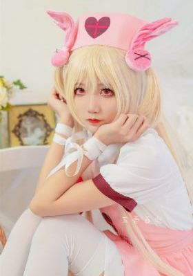 唐人街探案 电视剧