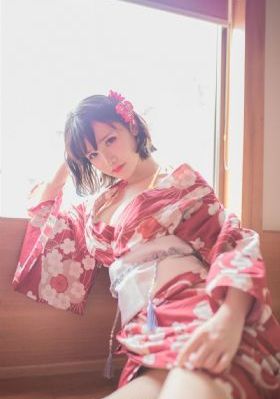 《家有女友》