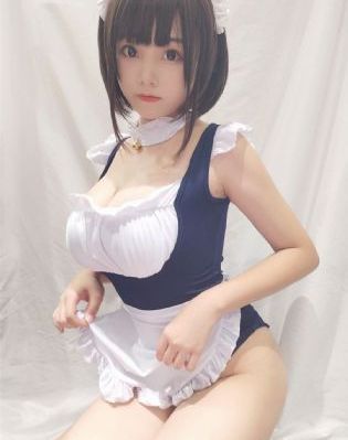 修道女