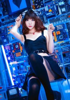 白夜追追凶2