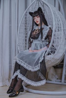 善良的小姨子6