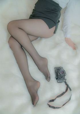 双花镜