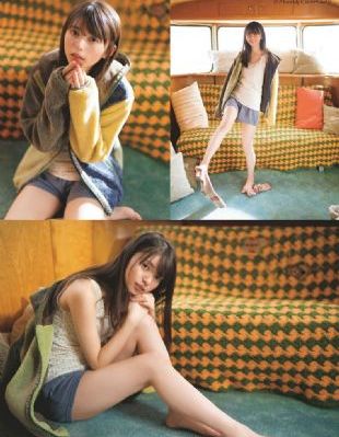 漂亮的女邻居4伦理