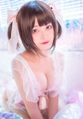 杨敏思版1完整电影在线
