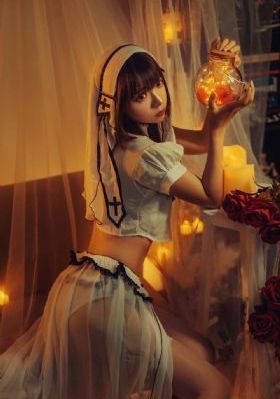 韩剧《鬣狗》