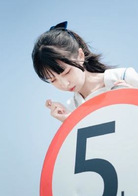 奇妙萌可5季免费版