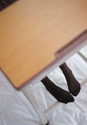 电影霍元甲