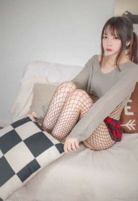 聚会的目的电影完整版