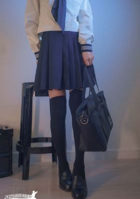 俄剧 小母牛