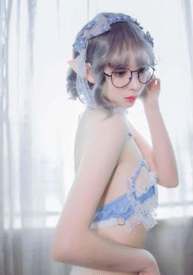 等待出轨的男人在线观看