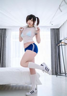 无上神帝动漫免费观看全集完整版
