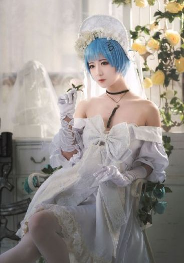 三悦有了新工作 电视剧
