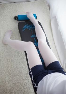 无法忍受完整版