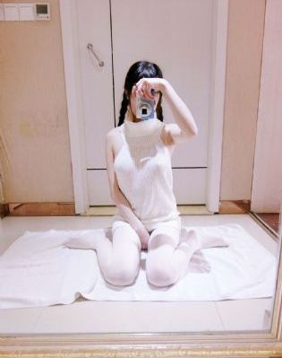 霹雳囧花