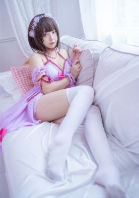 忘穿内裤坐公交车被揉到高潮黄蓉