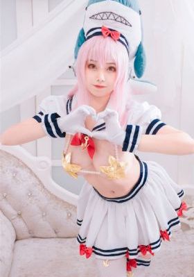 大香煎在钱jia