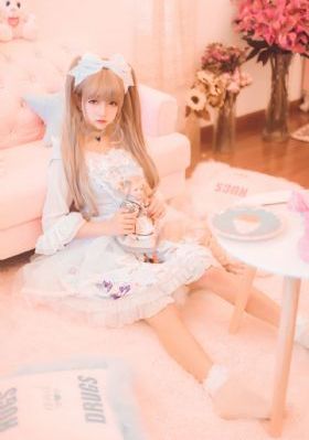 新妈妈三