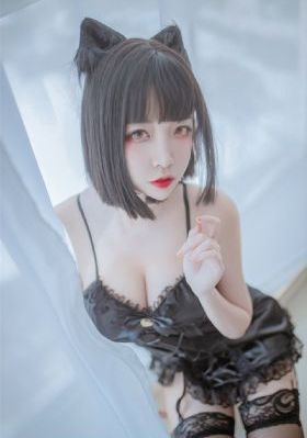 含羞草实验室在线观看