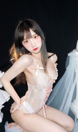 韩剧美容院