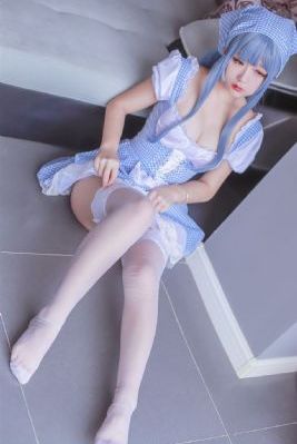绿帽在线