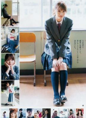 18国产免费视频动漫
