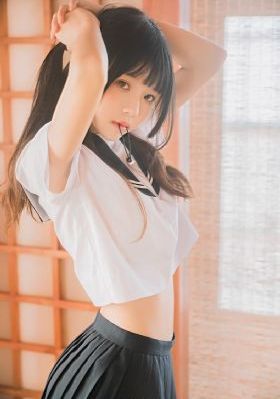 成全电影播放在线观看