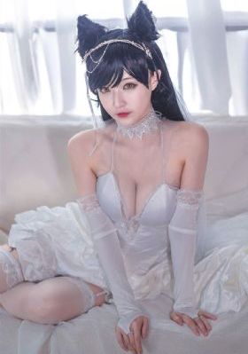 影视大全电视剧免费