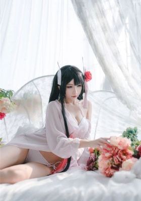 欧美三级视频在线