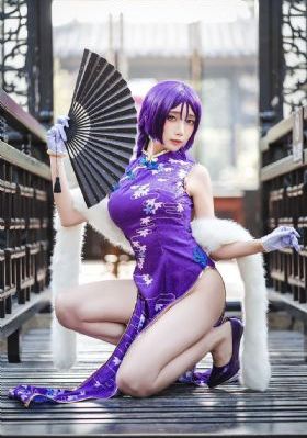 日韩小视频在线播放