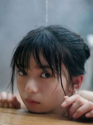 电影电视剧免费看