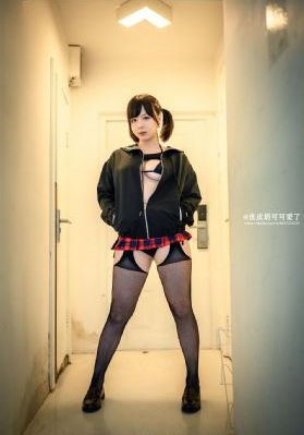 勇敢者游戏2